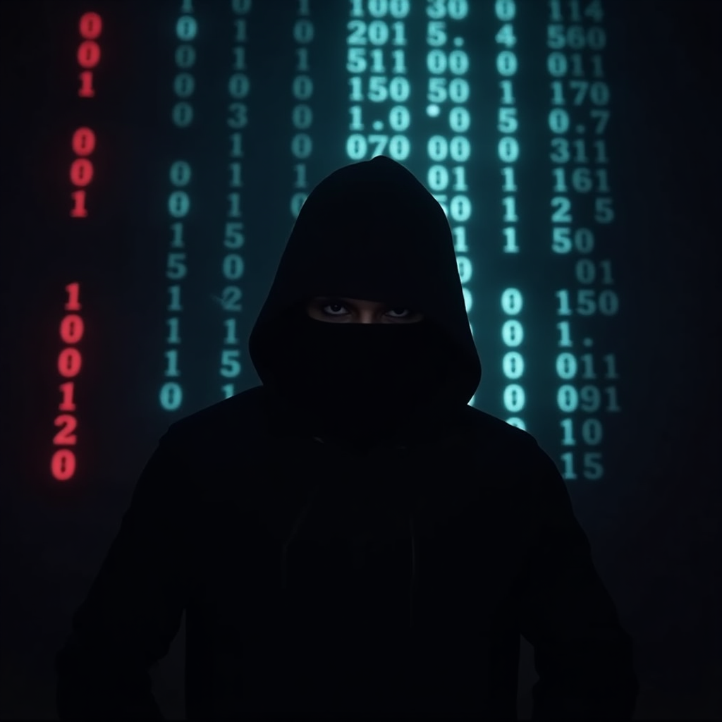 Amenazas de seguridad móvil actuales